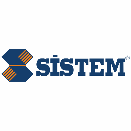 SİSTEM 